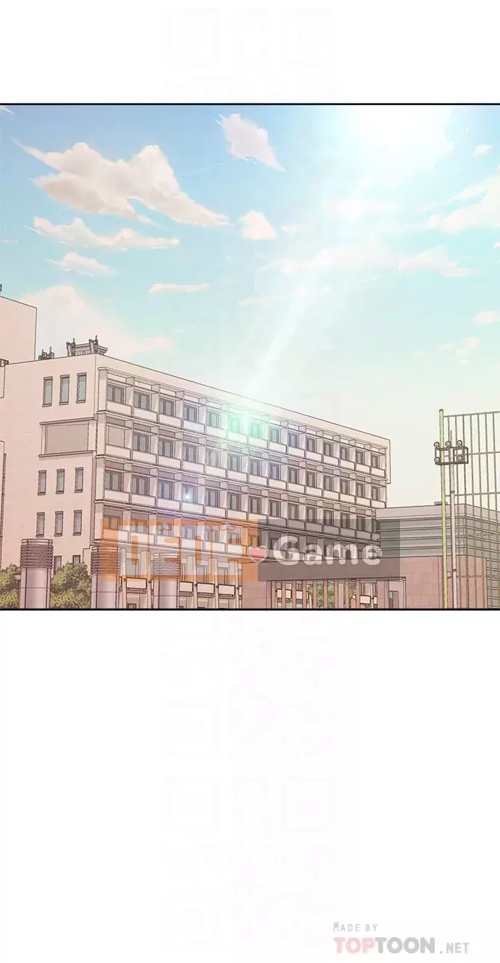 Chị đẹp trong siêu thị Chương 76-77