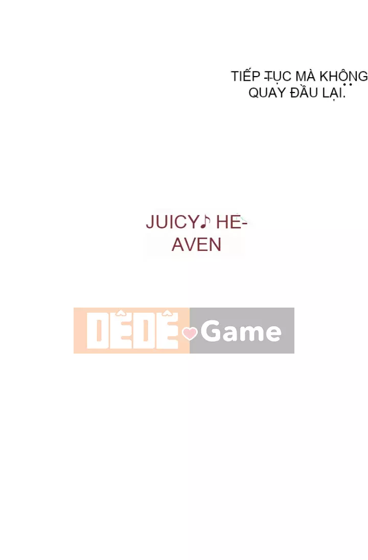 Chị đẹp trong siêu thị Chương 76-77