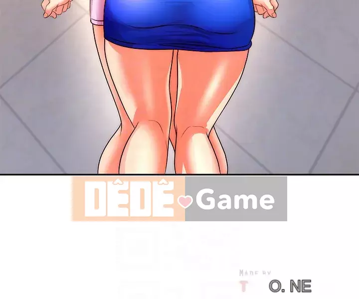 Chị đẹp trong siêu thị Chương 74-75