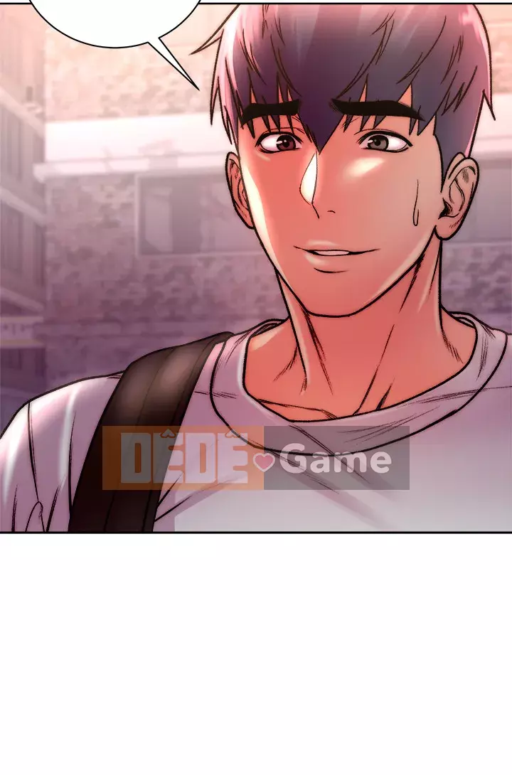 Chị đẹp trong siêu thị Chương 74-75