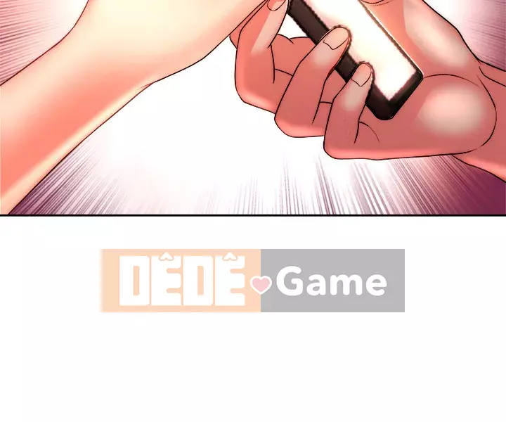 Chị đẹp trong siêu thị Chương 74-75