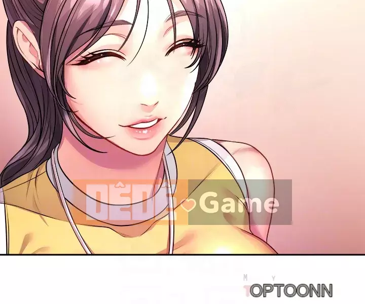 Chị đẹp trong siêu thị Chương 74-75