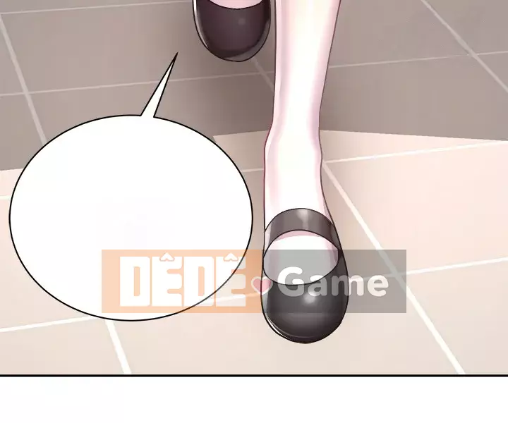 Chị đẹp trong siêu thị Chương 74-75