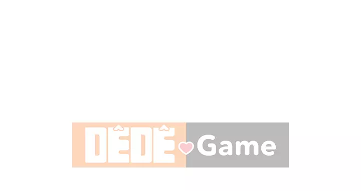 Chị đẹp trong siêu thị Chương 74-75