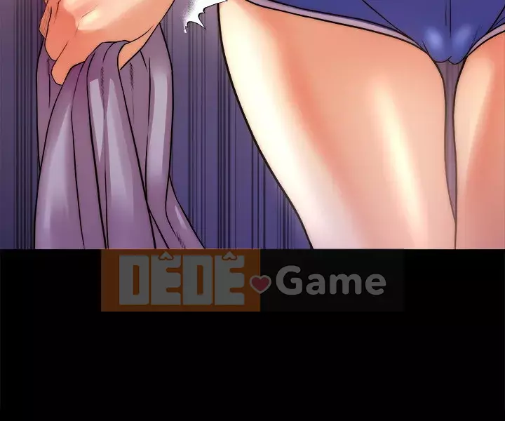 Chị đẹp trong siêu thị Chương 72-73