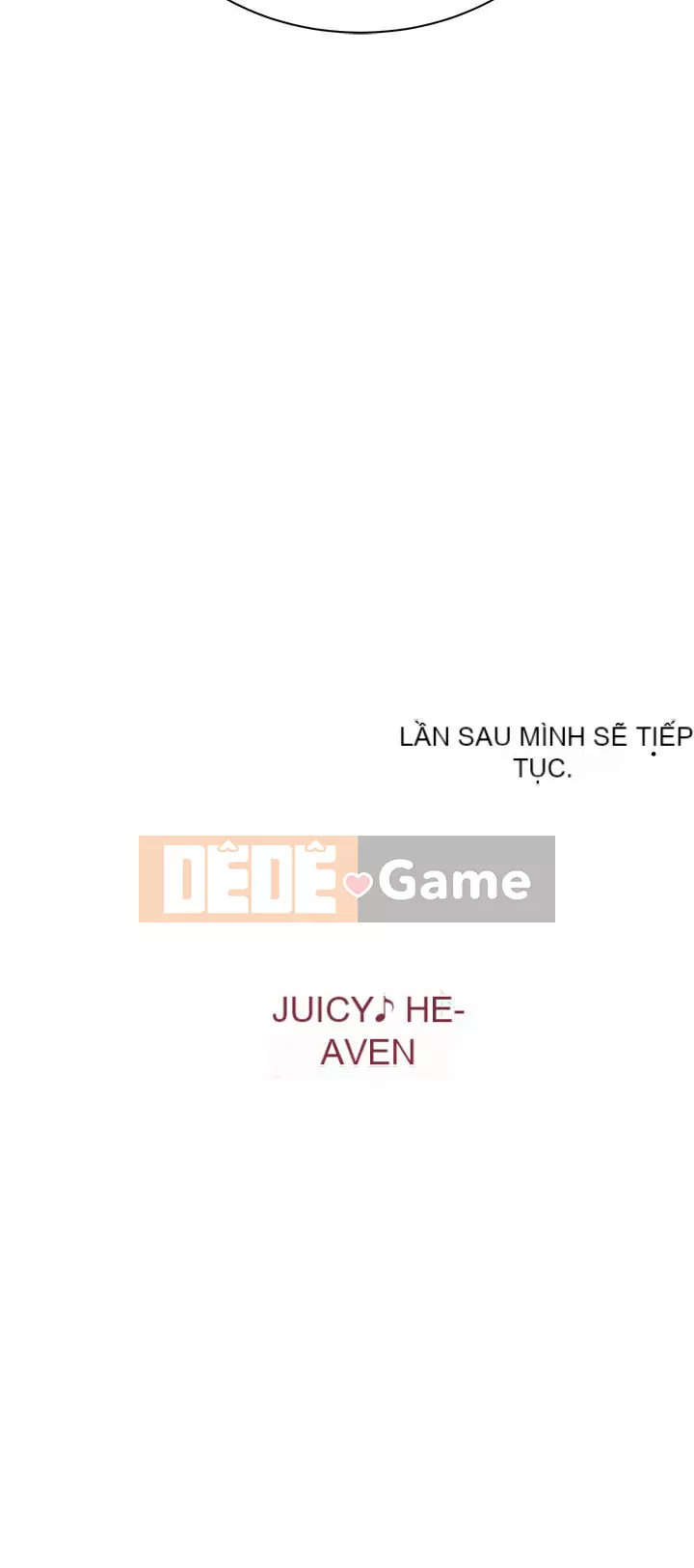 Chị đẹp trong siêu thị Chương 72-73