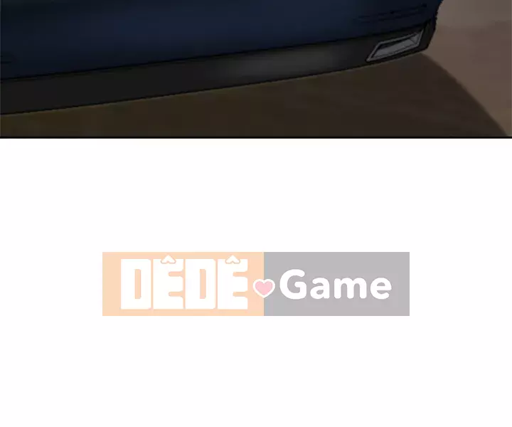 Chị đẹp trong siêu thị Chương 72-73