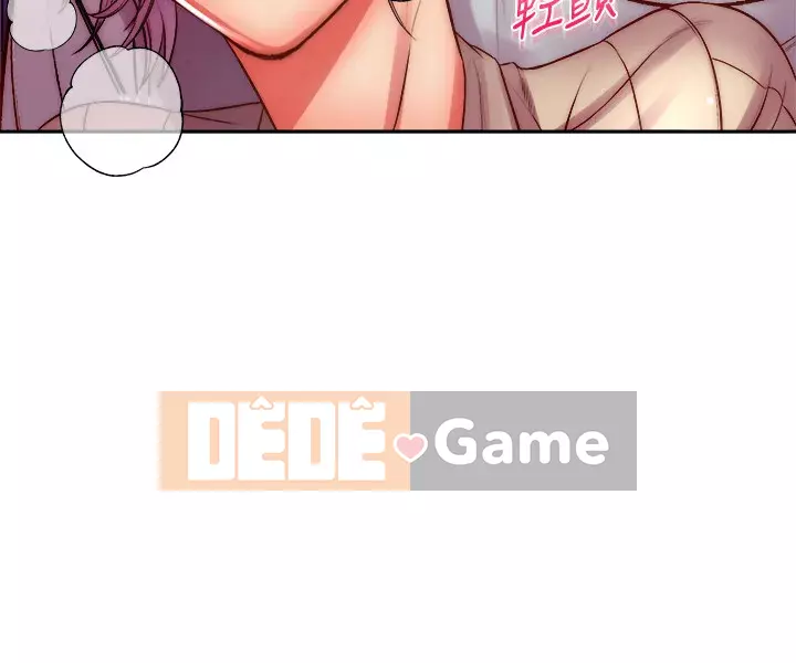 Chị đẹp trong siêu thị Chương 72-73