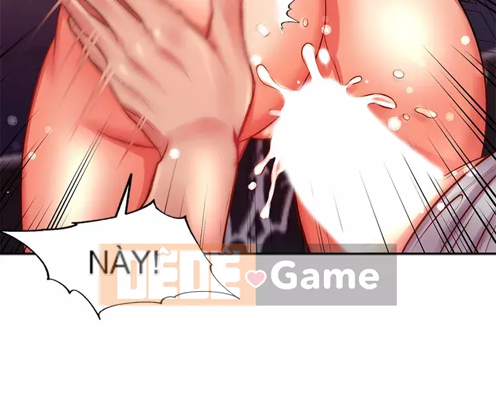 Chị đẹp trong siêu thị Chương 72-73