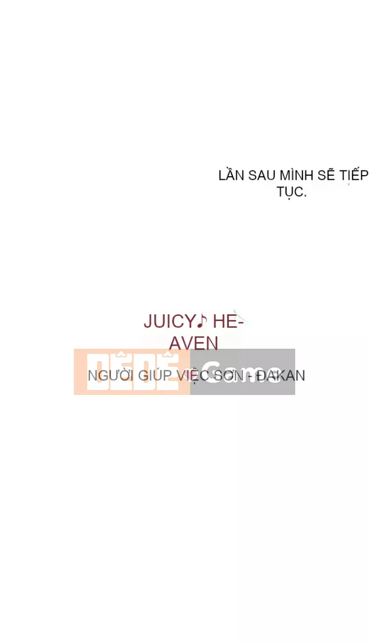 Chị đẹp trong siêu thị Chương 70-71