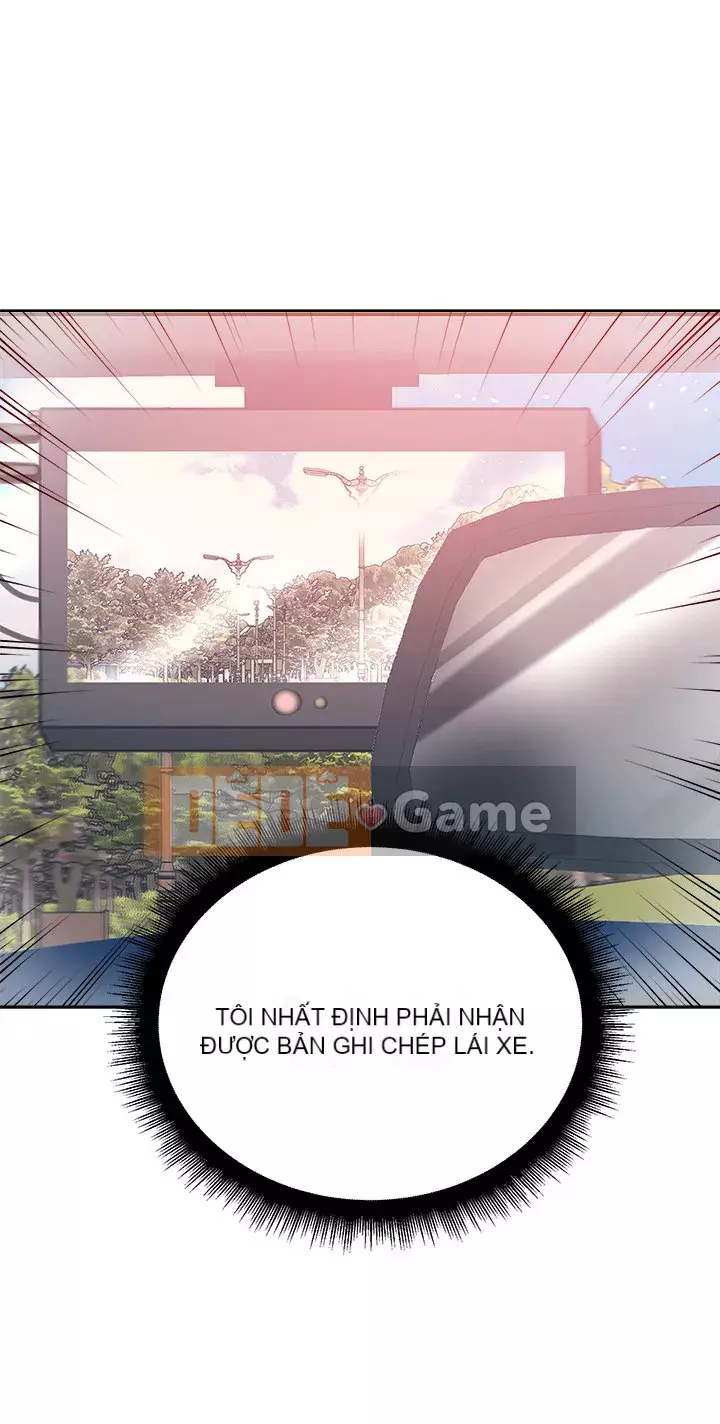 Chị đẹp trong siêu thị Chương 70-71