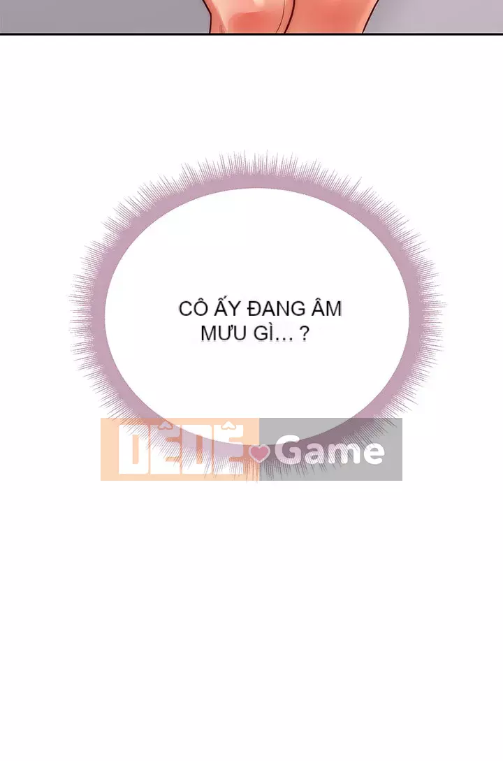 Chị đẹp trong siêu thị Chương 70-71