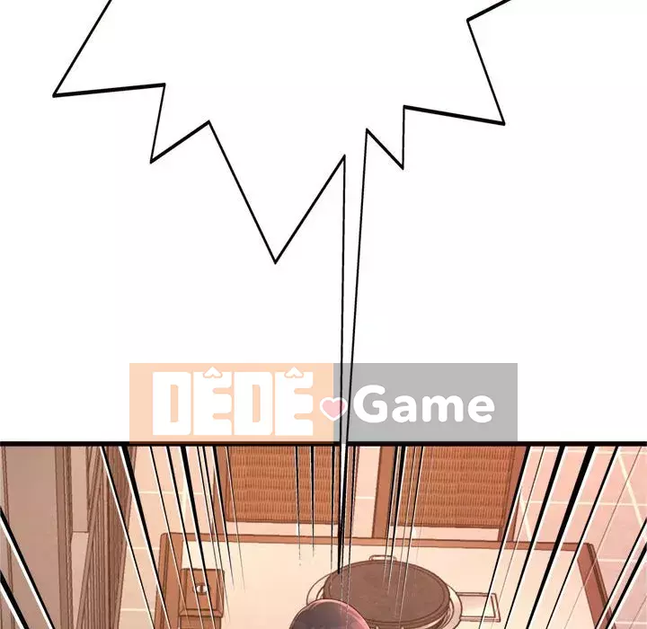 Tình thầm buồn ai biết Chương 24