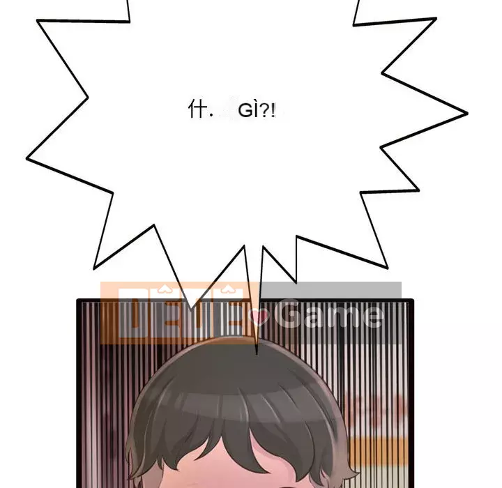 Tình thầm buồn ai biết Chương 24