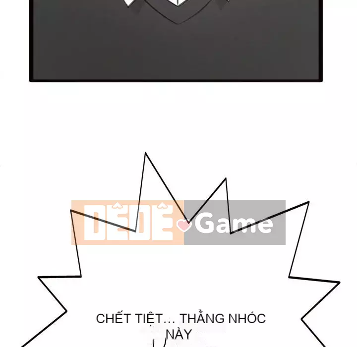 Tình thầm buồn ai biết Chương 24