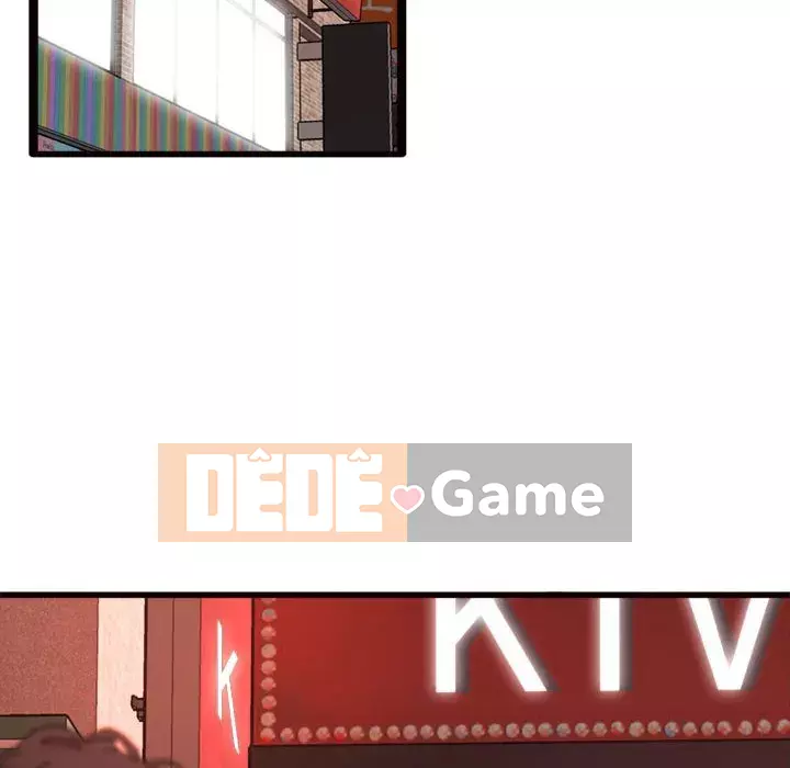 Tình thầm buồn ai biết Chương 24