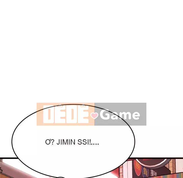 Tình thầm buồn ai biết Chương 24