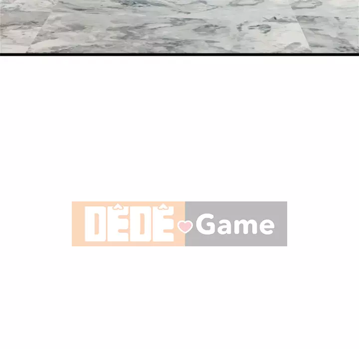 Tình thầm buồn ai biết Chương 24