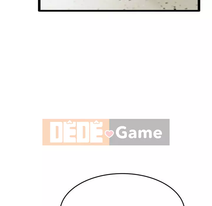 Tình thầm buồn ai biết Chương 24