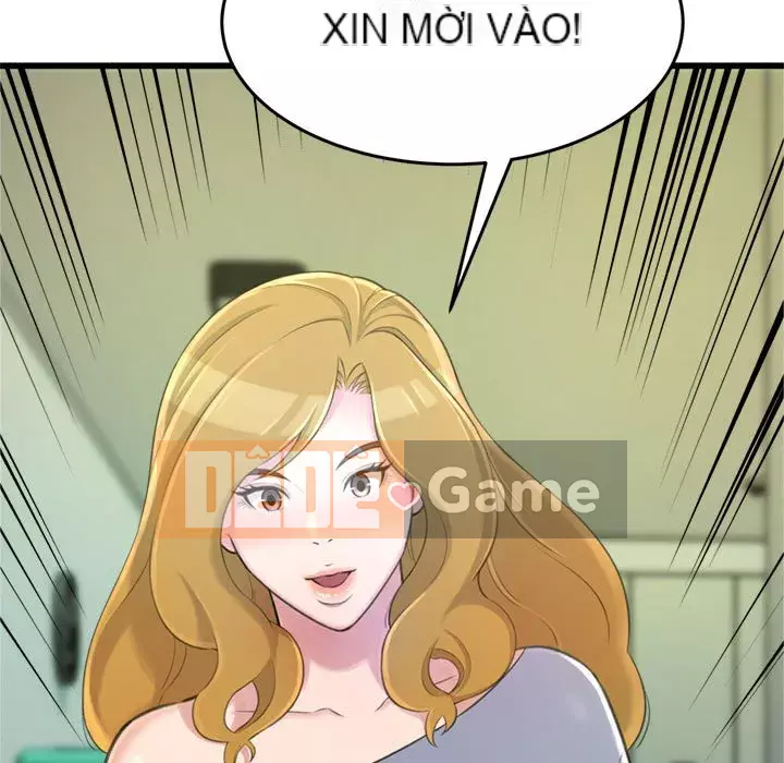 Tình thầm buồn ai biết Chương 24