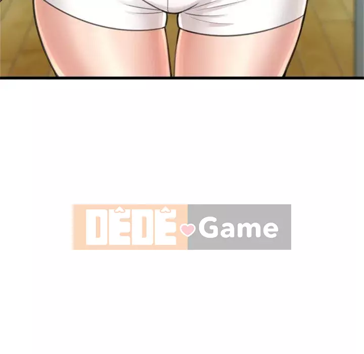 Tình thầm buồn ai biết Chương 24