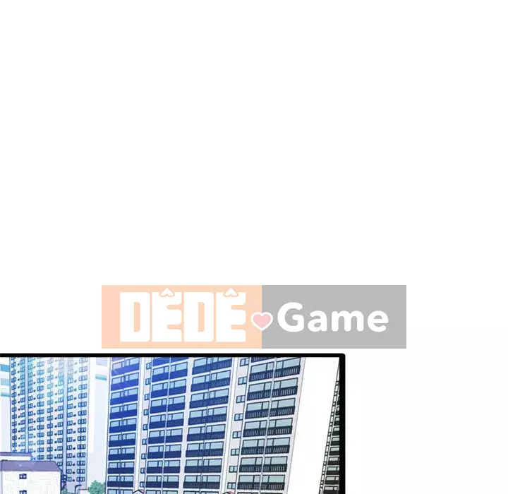 Tình thầm buồn ai biết Chương 24