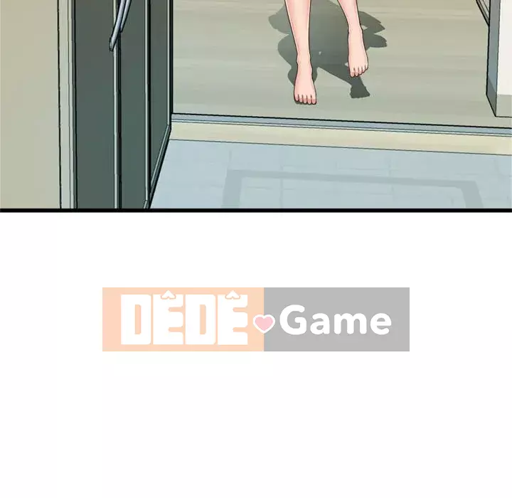 Tình thầm buồn ai biết Chương 24