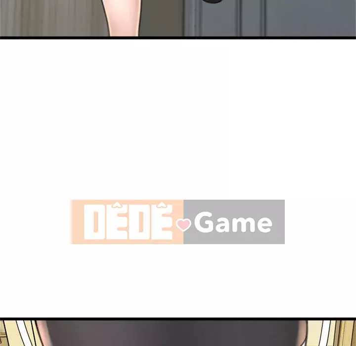 Tình thầm buồn ai biết Chương 24