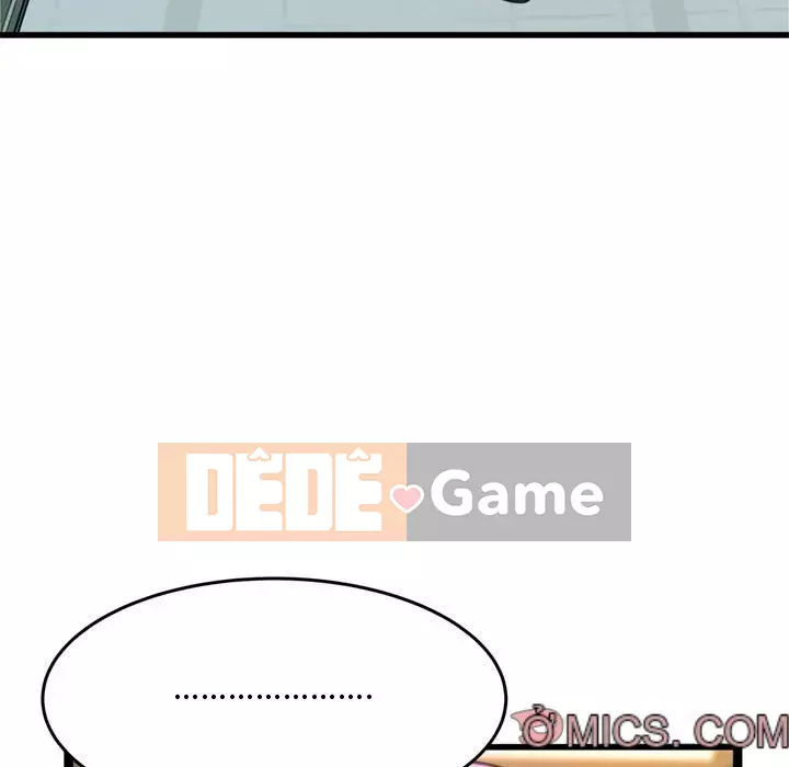 Tình thầm buồn ai biết Chương 24