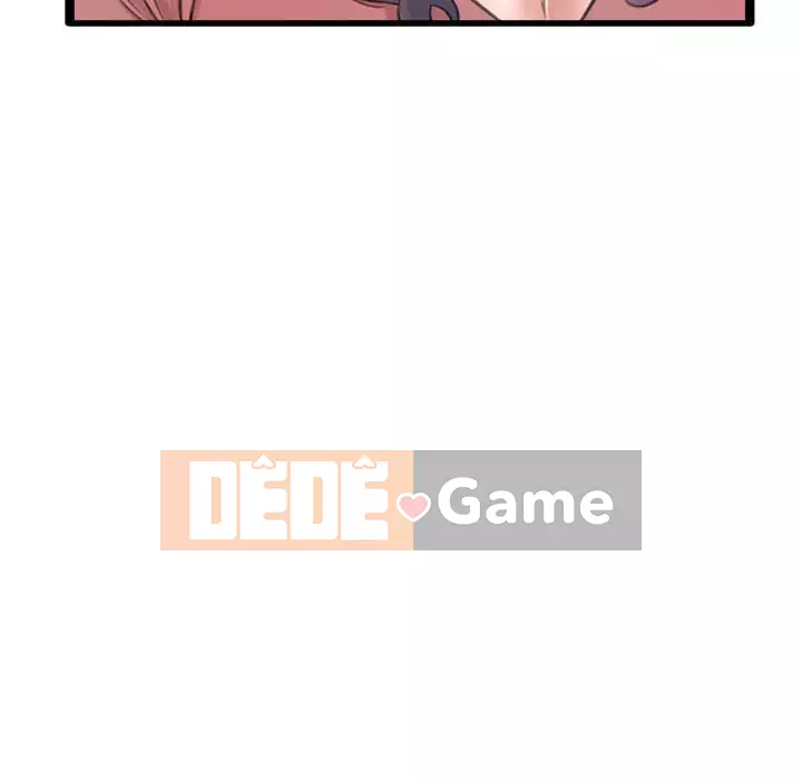 Tình thầm buồn ai biết Chương 24