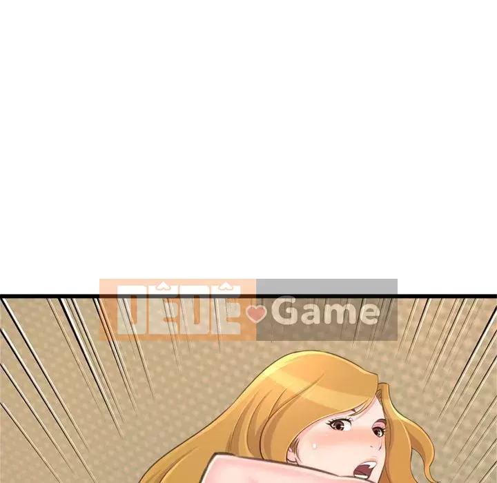 Tình thầm buồn ai biết Chương 24