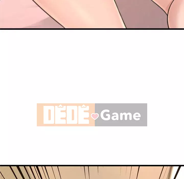 Tình thầm buồn ai biết Chương 24