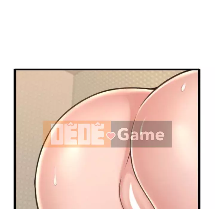 Tình thầm buồn ai biết Chương 24