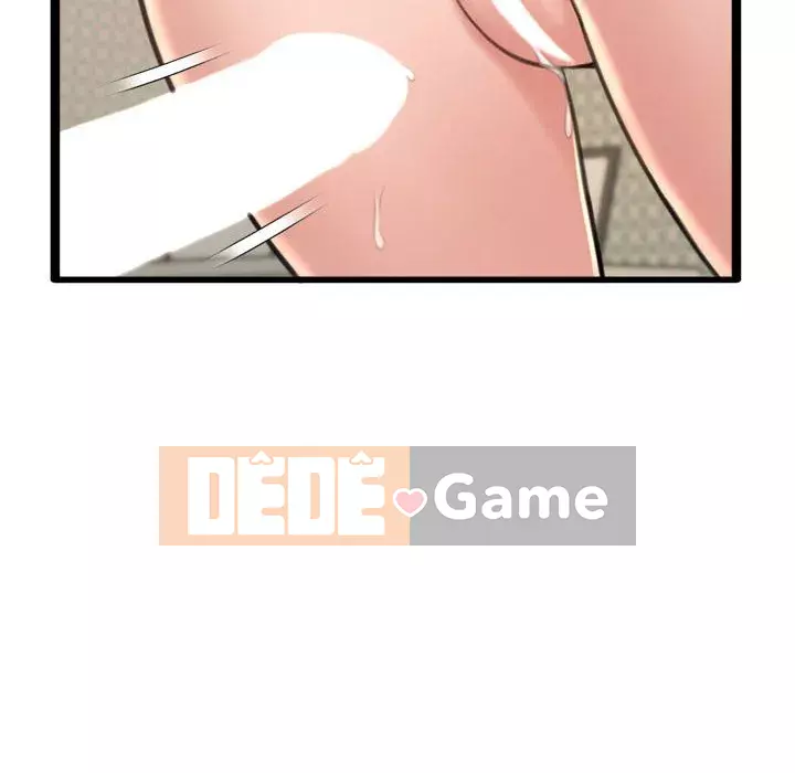 Tình thầm buồn ai biết Chương 24