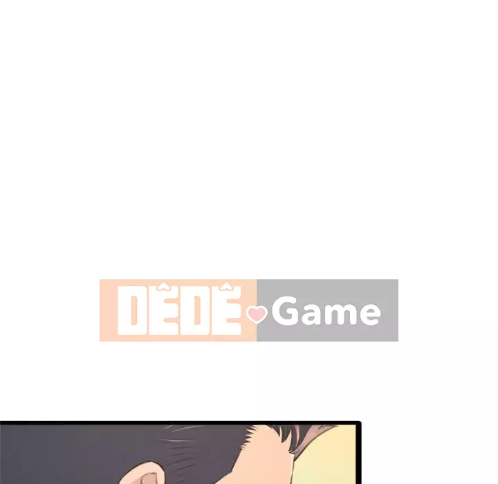 Tình thầm buồn ai biết Chương 24