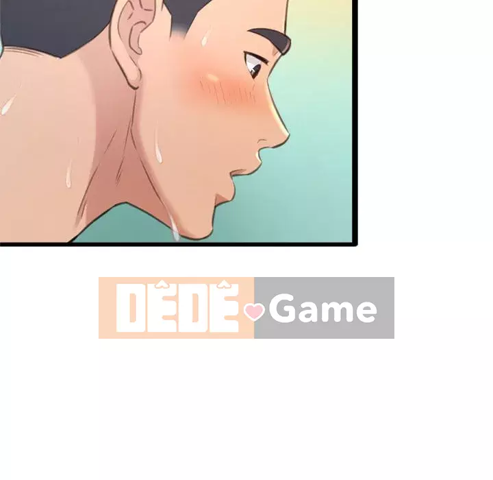 Tình thầm buồn ai biết Chương 24