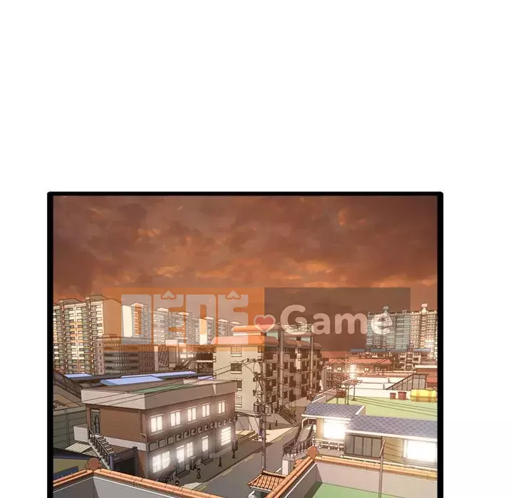 Tình thầm buồn ai biết Chương 24