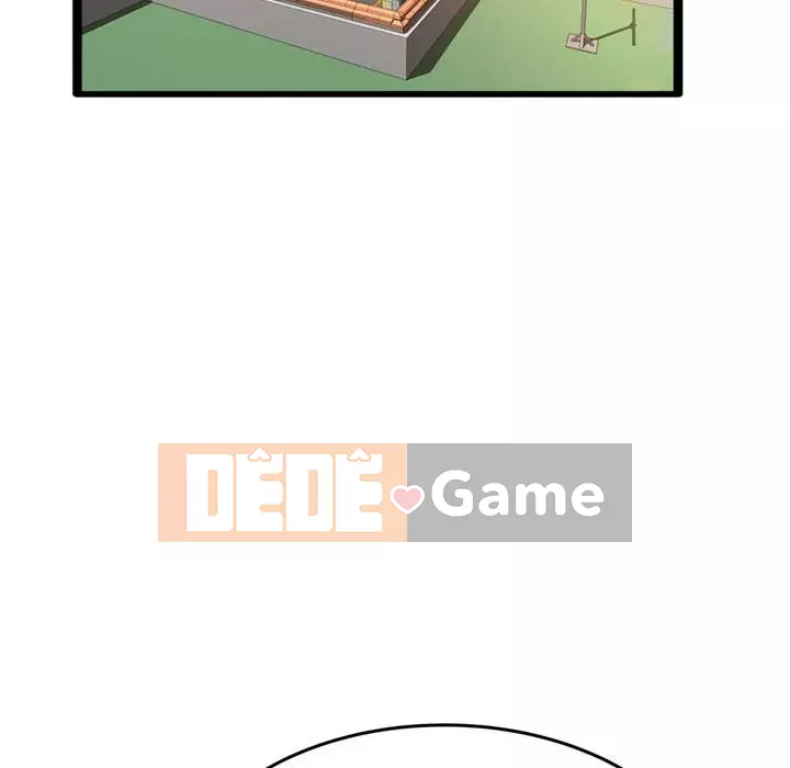 Tình thầm buồn ai biết Chương 24