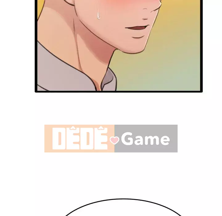 Tình thầm buồn ai biết Chương 24