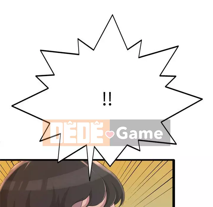 Tình thầm buồn ai biết Chương 24