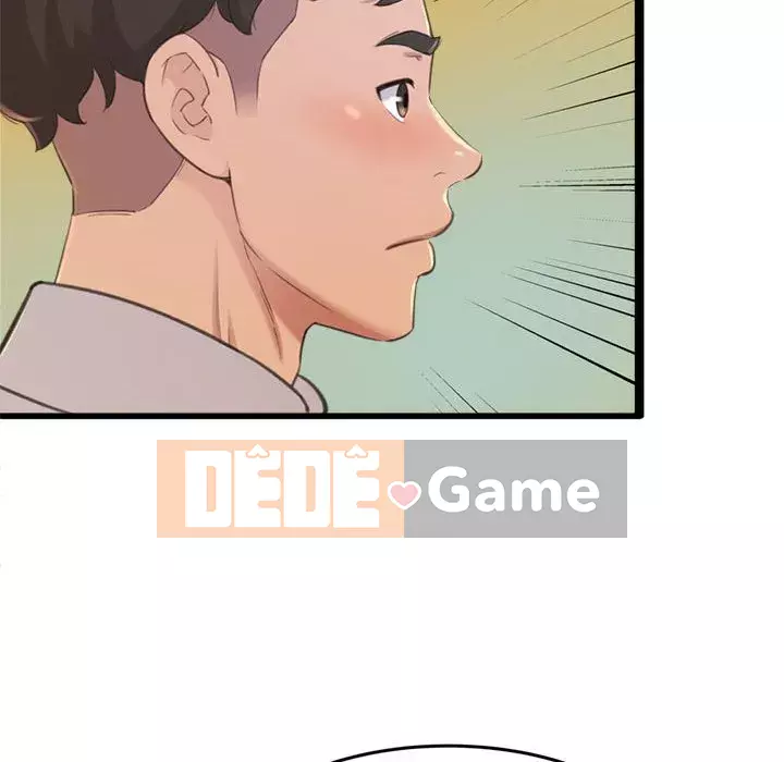 Tình thầm buồn ai biết Chương 24