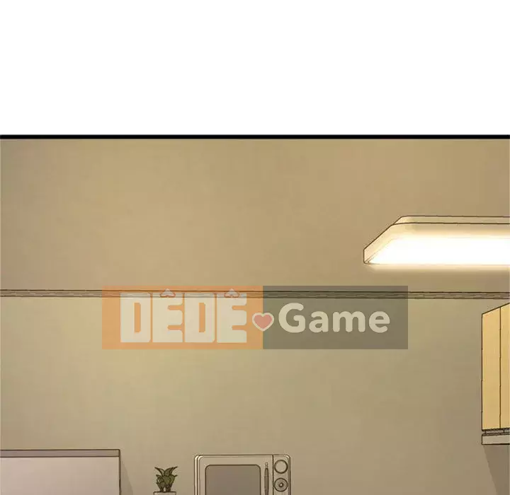 Tình thầm buồn ai biết Chương 24