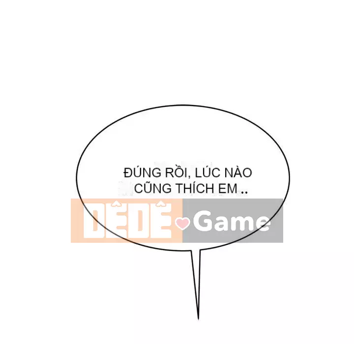 Tình thầm buồn ai biết Chương 24