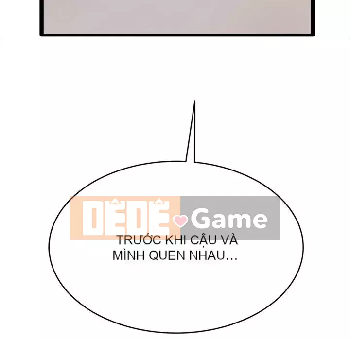 Tình thầm buồn ai biết Chương 24