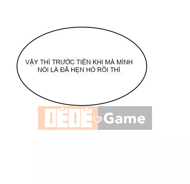 Tình thầm buồn ai biết Chương 24