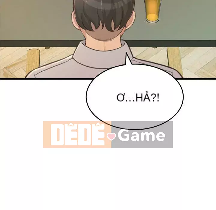 Tình thầm buồn ai biết Chương 24