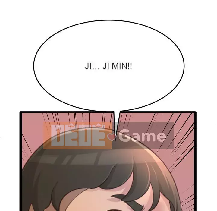 Tình thầm buồn ai biết Chương 24