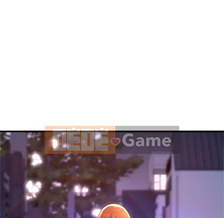 Tình thầm buồn ai biết Chương 24