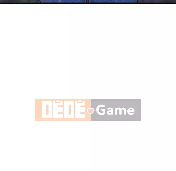 Tình thầm buồn ai biết Chương 24