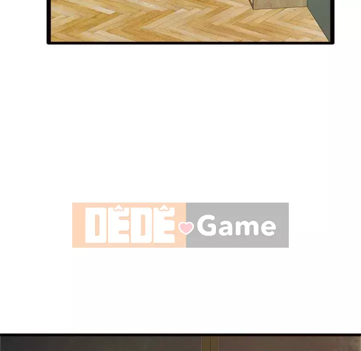 Tình thầm buồn ai biết Chương 24